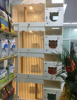 南昌高端宠物店转让（因个人原因无法经营）