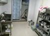 店铺出租，店铺转让，外卖转让，楼上可住人