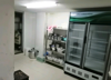 店铺出租，店铺转让，外卖转让，楼上可住人