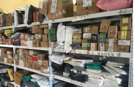 年前急转盈利快递，诚心转让快递站点！