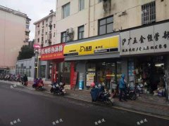 丁公路南站地铁口便利店转让，空转，日营业5000