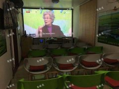 太子殿地铁站正对菜场门口旺铺转让，租金无压力，可空转