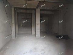 红谷滩区中央香榭临街商铺周边附属医院,地铁站等人流大