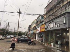 青山湖交通职业技术学院理发店转让，6年老店可空转