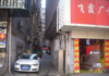 出租西湖区渊明南路1号免转让费