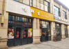 优质双门头店面招租机不可失