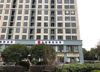 黄金旺铺市中心金域名都63平4米5层高
