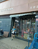 象湖跑火生鲜超市转让
