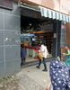象湖跑火生鲜超市转让