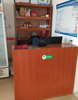 旺铺转让，学校正大门的店