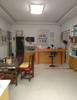 位置青山湖南大道福祥家园门口店铺