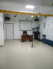 位置青山湖南大道福祥家园门口店铺