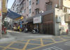 出租红谷滩新区丰和中大道商业街店铺