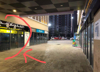 新建新城吾悦广场状元里一楼临街头铺出租