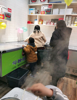 新建二小交叉路口店面出租
