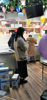 新建二小交叉路口店面出租