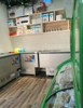 新建二小交叉路口店面出租