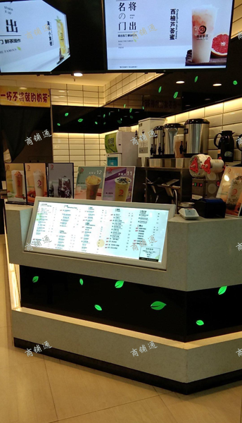 农大商业街旺铺转让转让转让