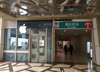 财运旺铺出入好双面开门光线客流旺