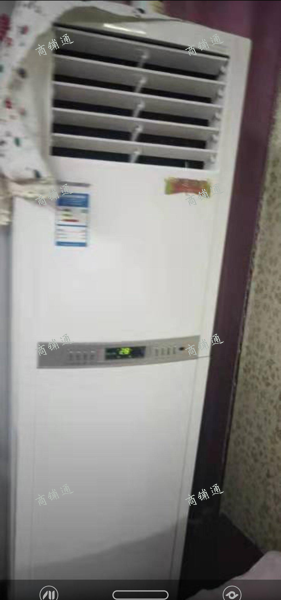 诚心转让的，有意电话联系