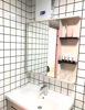 中山路遇见主题影院可做酒店