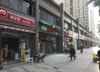 星洲国际成熟小区门口商铺出租，七千户大社区