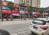 星洲国际成熟小区门口商铺出租，七千户大社区