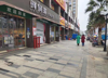 星洲国际成熟小区门口商铺出租，七千户大社区