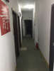 向阳路主干道沿街旺铺