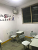 向阳路主干道沿街旺铺