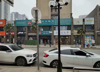 成熟商业圈，坐拥8000户沿街底商