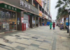 成熟商业圈，坐拥8000户沿街底商