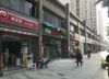 成熟商业圈，坐拥8000户沿街底商