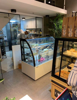本人在外地另有发展，蛋糕店便宜转让