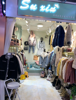 金童进门店门，位置好，新装修