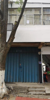出租新建区(新建县)长堎临街门面