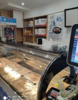 转让西湖区羊子巷菜市场正对面临街门面