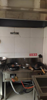 下罗新A区店面急转
