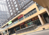 高新开发区高新大道旺铺出租