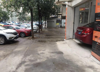 出租红谷滩新区卫东花园三期底商店铺
