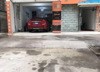 出租红谷滩新区卫东花园三期底商店铺