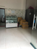 江科附中旁店面招租或转让