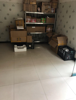 江科附中旁店面招租或转让