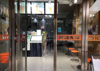 奶茶店转让，可带设备。