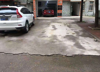出租红谷滩新区丽景路社区底商