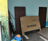 自有京东香港街店面出租