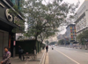 出租西湖区孺子路临街门面
