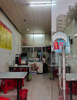 店面急转，准备回家过年。包含全部用品，房东人好