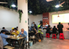 旺铺餐饮、接手可盈利