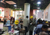 旺铺餐饮、接手可盈利